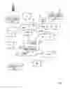 Fig. 02 - Methods and systems of paging in cellular networks