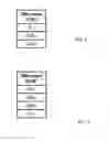 Fig. 04 - Methods and systems of paging in cellular networks