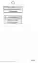 Fig. 07 - Methods and systems of paging in cellular networks