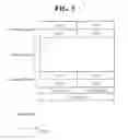 Fig. 06 - Receiving method and user device in small-scale cell