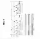 Fig. 09 - Receiving method and user device in small-scale cell