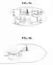 Fig. 10 - Receiving method and user device in small-scale cell