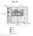 Fig. 11 - Receiving method and user device in small-scale cell
