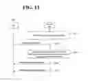 Fig. 14 - Receiving method and user device in small-scale cell