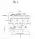 Fig. 05 - METHOD AND APPARATUS FOR MANAGING RESOURCE IN SMALL CELL ENVIRONMENT