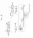 Fig. 11 - METHOD AND APPARATUS FOR MANAGING RESOURCE IN SMALL CELL ENVIRONMENT
