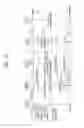 Fig. 16 - METHOD AND APPARATUS FOR MANAGING RESOURCE IN SMALL CELL ENVIRONMENT