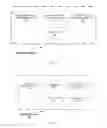 Fig. 11 - Method for selecting consecutive resource blocks and associated base station