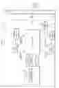 Fig. 04 - Base station apparatus, user equipment and communication method