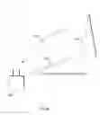 Fig. 09 - Base station apparatus, user equipment and communication method