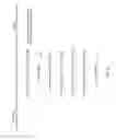 Fig. 06 - Radio access technology with non-continuous and periodic PUSCH transmission