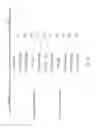 Fig. 10 - Radio access technology with non-continuous and periodic PUSCH transmission