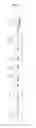 Fig. 03 - Rate determination in high efficiency wireless LAN