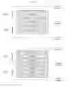 Fig. 10 - Rate determination in high efficiency wireless LAN