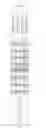 Fig. 12 - Rate determination in high efficiency wireless LAN