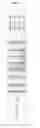 Fig. 13 - Rate determination in high efficiency wireless LAN