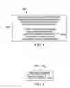 Fig. 04 - Channel capacity on collision based channels