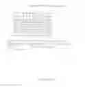 Fig. 08 - System and method for managing communication links