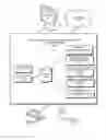 Fig. 01 - SYSTEM AND METHOD FOR INCREASING DATA RATE OF COMMERCIAL CELLULAR COMMUNICATION SYSTEMS WITH SCATTERED SPECTRUM
