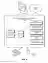 Fig. 09 - SYSTEM AND METHOD FOR INCREASING DATA RATE OF COMMERCIAL CELLULAR COMMUNICATION SYSTEMS WITH SCATTERED SPECTRUM