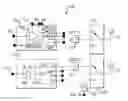 Fig. 01 - Radio-frequency front-end architecture for carrier aggregation of cellular bands