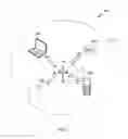Fig. 02 - Systems and methods for improved communication efficiency in wireless networks