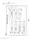 Fig. 03 - Systems and methods for improved communication efficiency in wireless networks