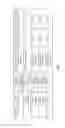 Fig. 08 - Systems and methods for improved communication efficiency in wireless networks