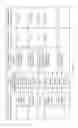 Fig. 11 - Systems and methods for improved communication efficiency in wireless networks