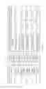 Fig. 14 - Systems and methods for improved communication efficiency in wireless networks