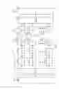 Fig. 17 - Systems and methods for improved communication efficiency in wireless networks
