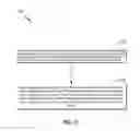 Fig. 18 - Systems and methods for improved communication efficiency in wireless networks