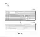 Fig. 19 - Systems and methods for improved communication efficiency in wireless networks