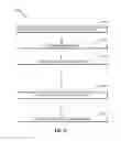 Fig. 22 - Systems and methods for improved communication efficiency in wireless networks