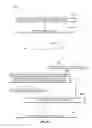 Fig. 24 - Systems and methods for improved communication efficiency in wireless networks