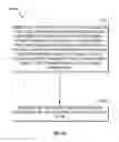 Fig. 25 - Systems and methods for improved communication efficiency in wireless networks