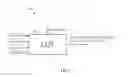 Fig. 04 - System and method for using a super bin for radio resource requirement assessment