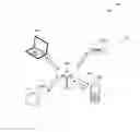 Fig. 01 - Systems and methods for improved communication efficiency in wireless networks
