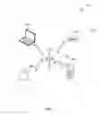 Fig. 02 - Systems and methods for improved communication efficiency in wireless networks