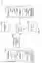 Fig. 17 - Systems and methods for improved communication efficiency in wireless networks