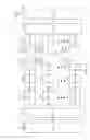 Fig. 18 - Systems and methods for improved communication efficiency in wireless networks