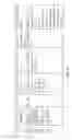 Fig. 19 - Systems and methods for improved communication efficiency in wireless networks