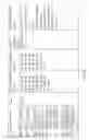 Fig. 23 - Systems and methods for improved communication efficiency in wireless networks