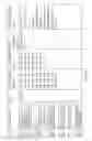 Fig. 24 - Systems and methods for improved communication efficiency in wireless networks