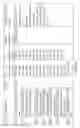Fig. 26 - Systems and methods for improved communication efficiency in wireless networks