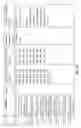 Fig. 27 - Systems and methods for improved communication efficiency in wireless networks