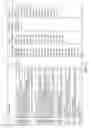 Fig. 29 - Systems and methods for improved communication efficiency in wireless networks