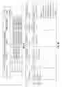 Fig. 40 - Systems and methods for improved communication efficiency in wireless networks