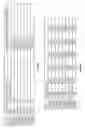 Fig. 41 - Systems and methods for improved communication efficiency in wireless networks