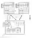 Fig. 03 - Channel rank updates in multiple-input multiple-output communication systems